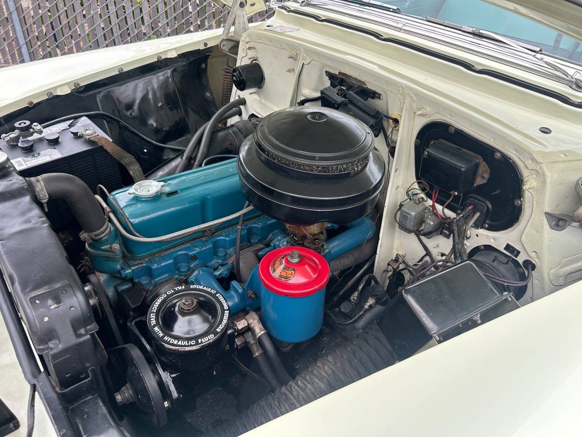 Chevy-belair-1954-green-5