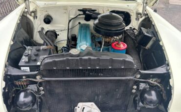 Chevy-belair-1954-green-6