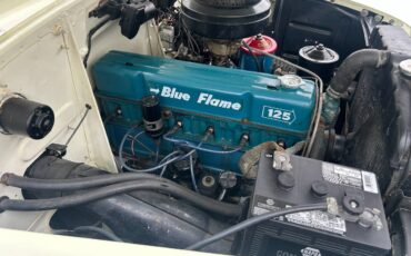 Chevy-belair-1954-green-7