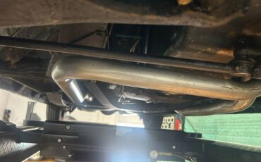 Chevy-belair-1954-green-9