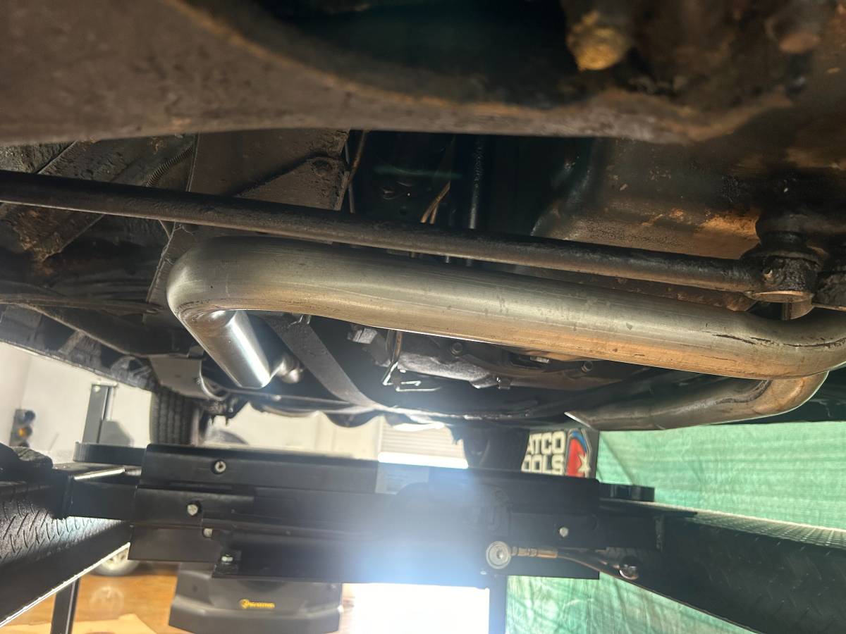 Chevy-belair-1954-green-9