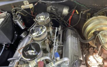 Chevy-belair-1955-brown-10