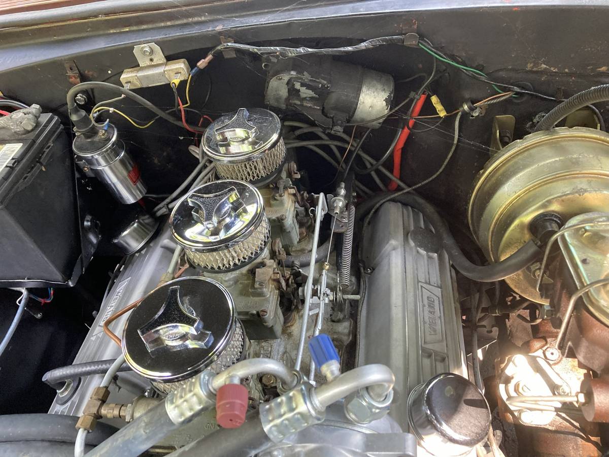 Chevy-belair-1955-brown-10