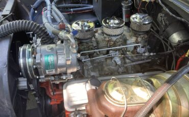 Chevy-belair-1955-brown-11