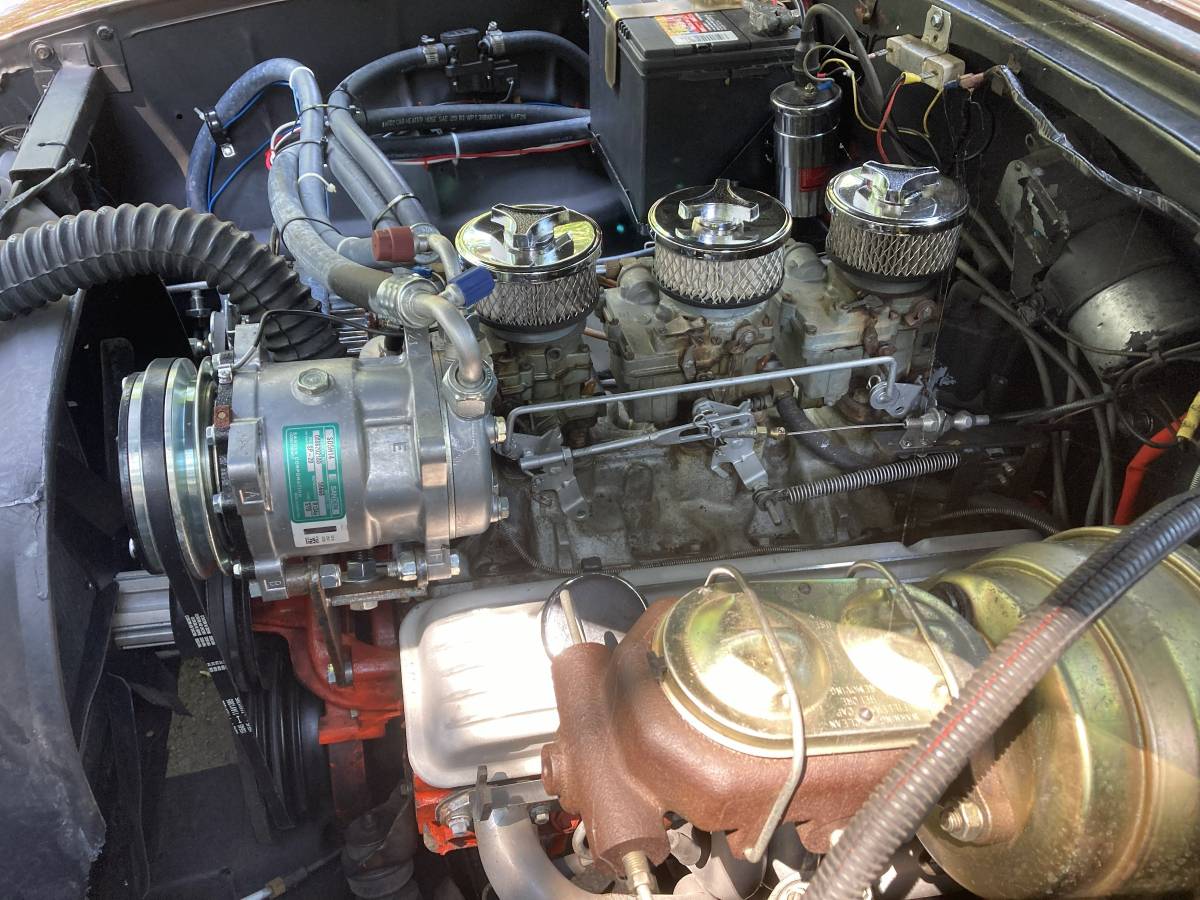 Chevy-belair-1955-brown-11