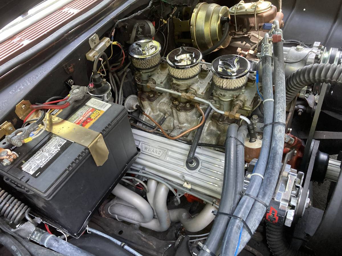 Chevy-belair-1955-brown-12