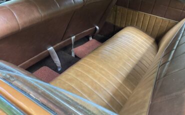 Chevy-belair-1955-brown-13