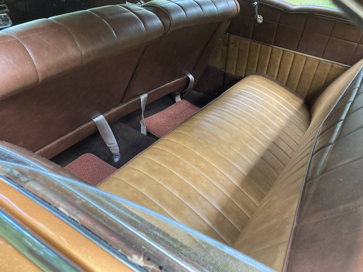 Chevy-belair-1955-brown-13