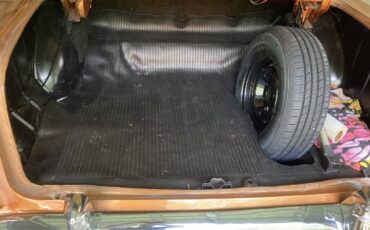 Chevy-belair-1955-brown-14