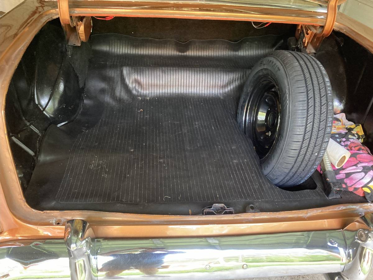 Chevy-belair-1955-brown-14