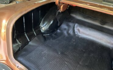 Chevy-belair-1955-brown-15