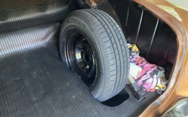 Chevy-belair-1955-brown-16