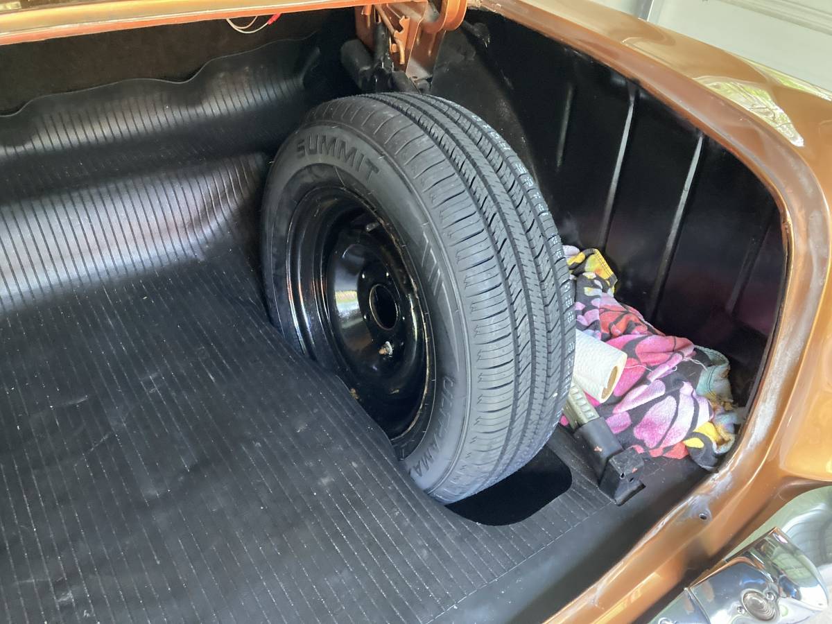 Chevy-belair-1955-brown-16