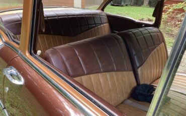 Chevy-belair-1955-brown-17