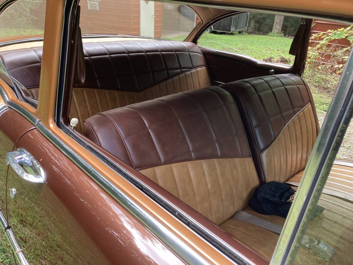 Chevy-belair-1955-brown-17