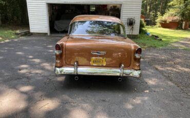 Chevy-belair-1955-brown-2