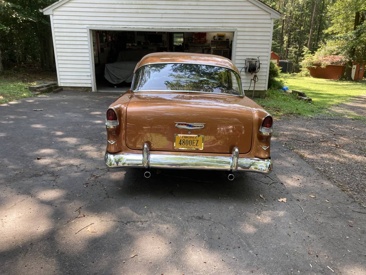 Chevy-belair-1955-brown-2