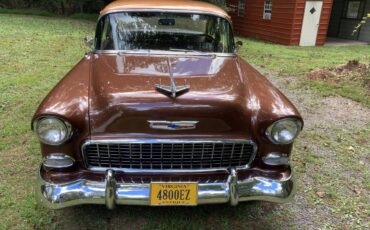Chevy-belair-1955-brown-3