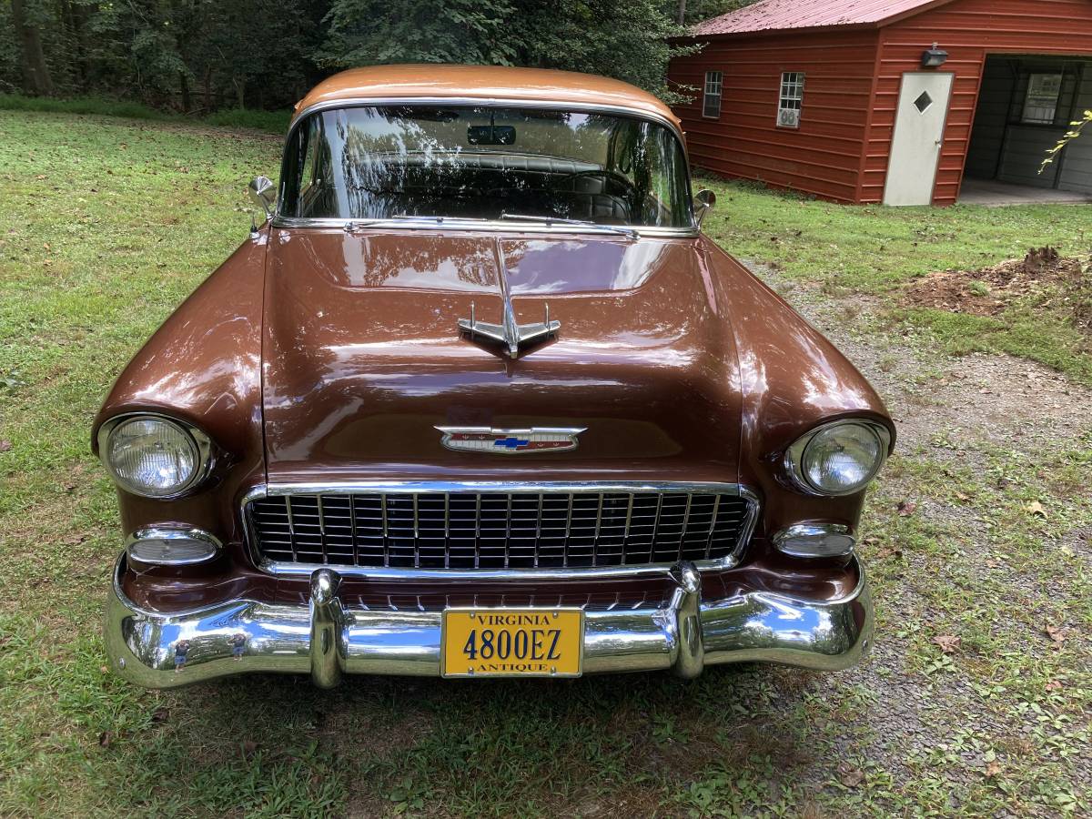 Chevy-belair-1955-brown-3