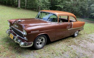 Chevy-belair-1955-brown-4