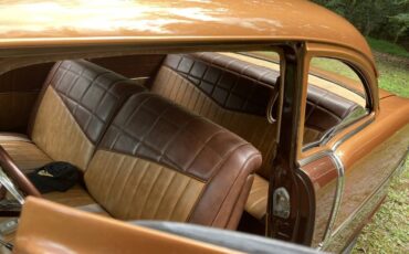 Chevy-belair-1955-brown-6