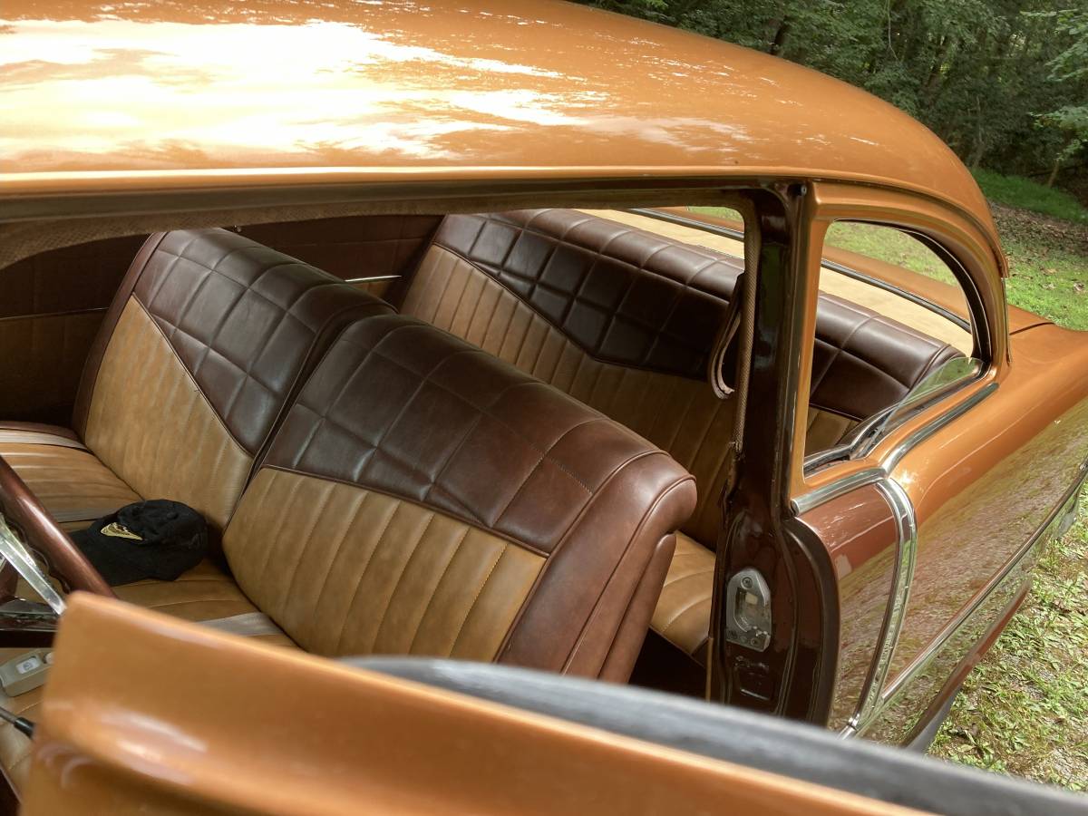 Chevy-belair-1955-brown-6