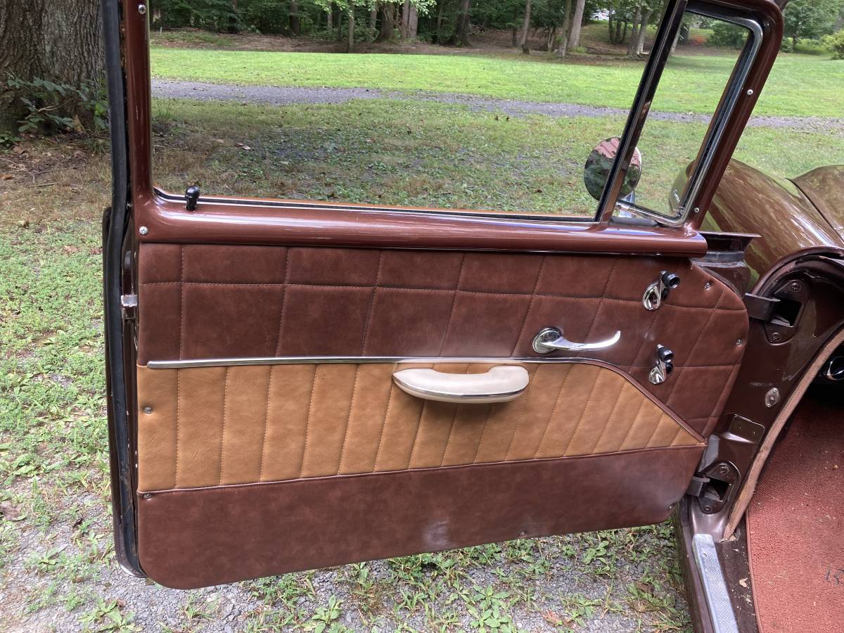 Chevy-belair-1955-brown-7