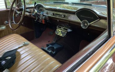Chevy-belair-1955-brown-8