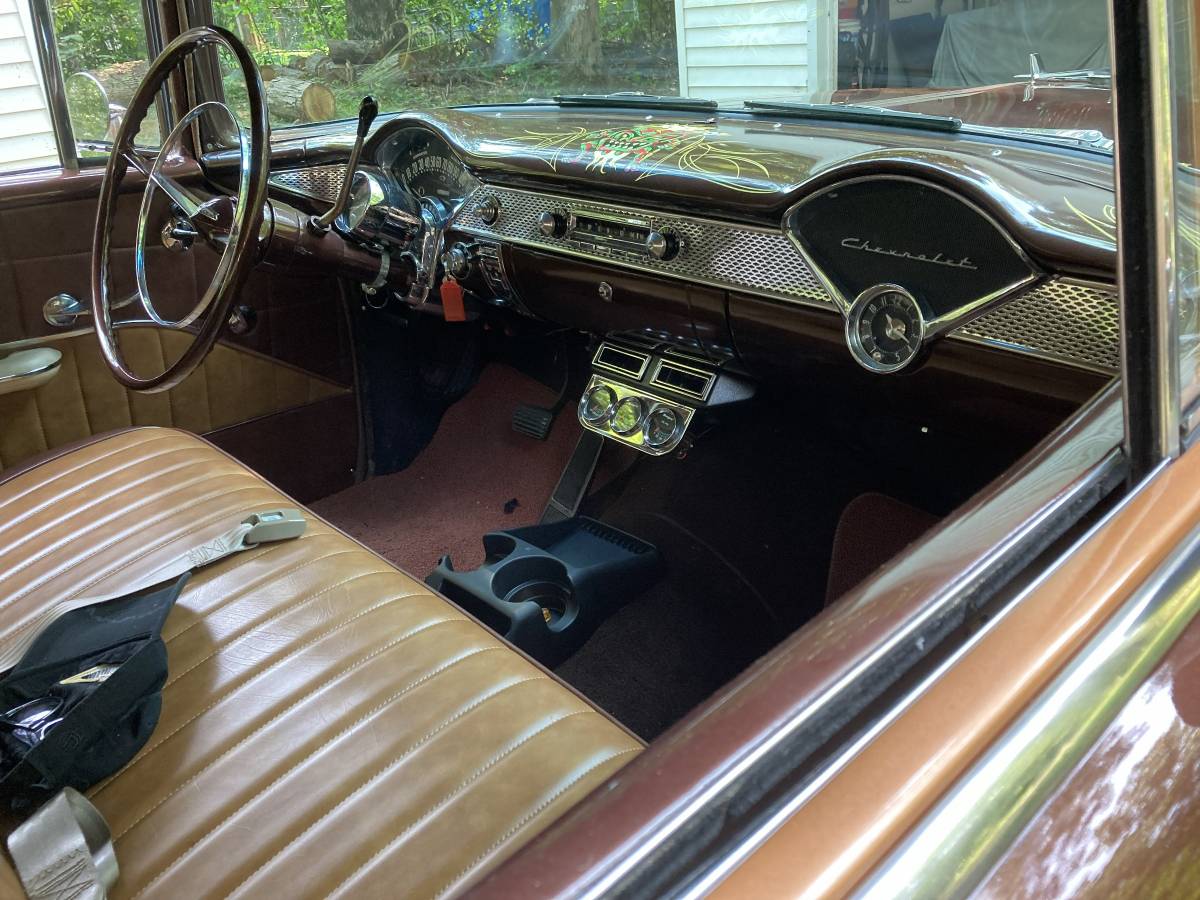 Chevy-belair-1955-brown-8