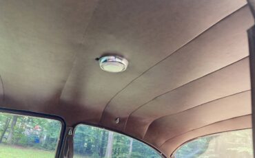 Chevy-belair-1955-brown-9