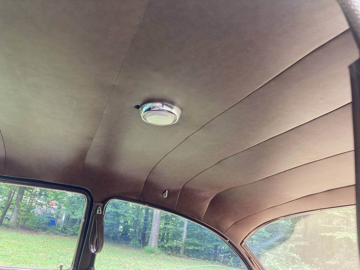 Chevy-belair-1955-brown-9