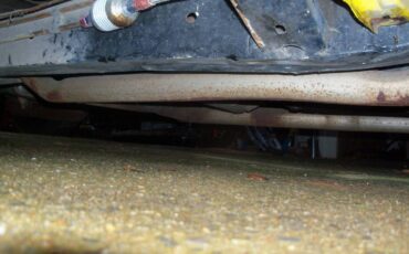 Chevy-belair-1956-yellow-10