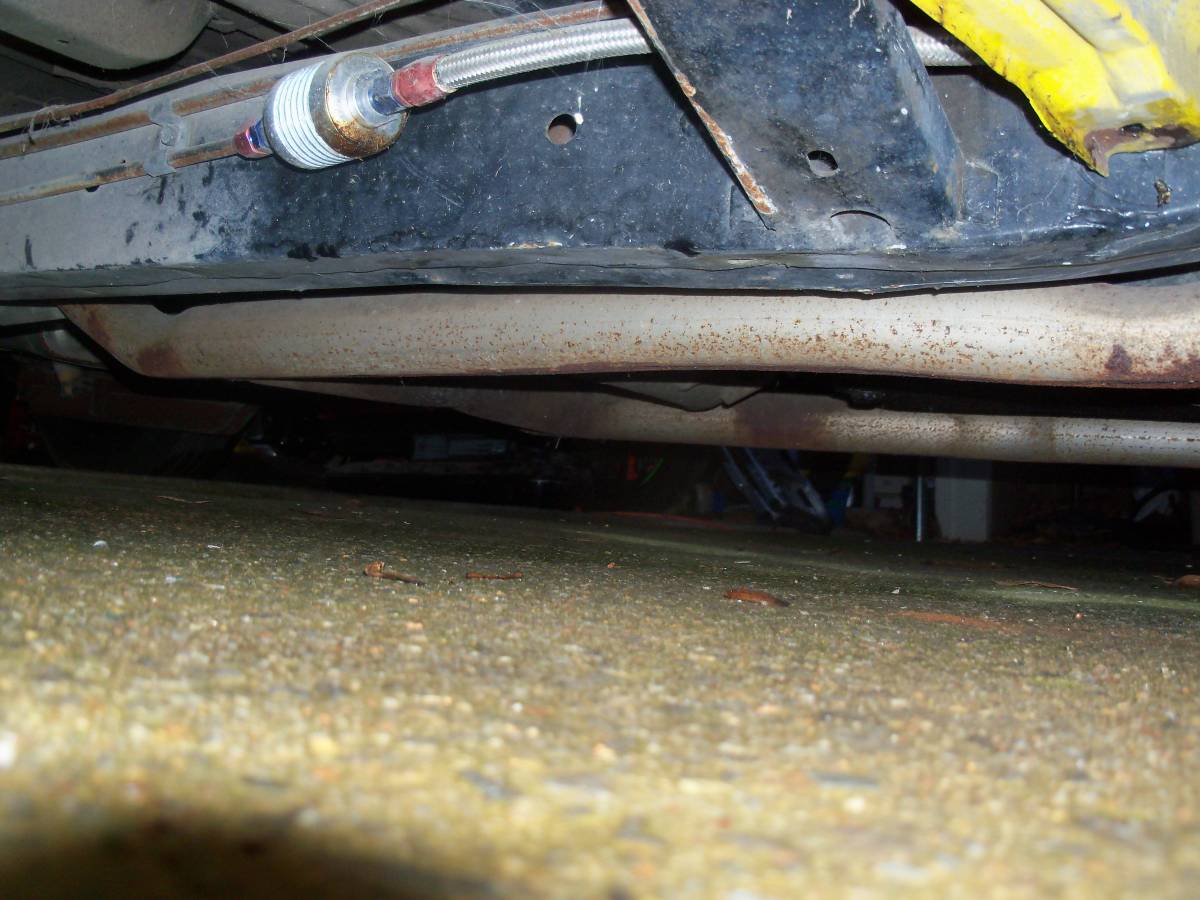 Chevy-belair-1956-yellow-10