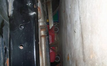 Chevy-belair-1956-yellow-11