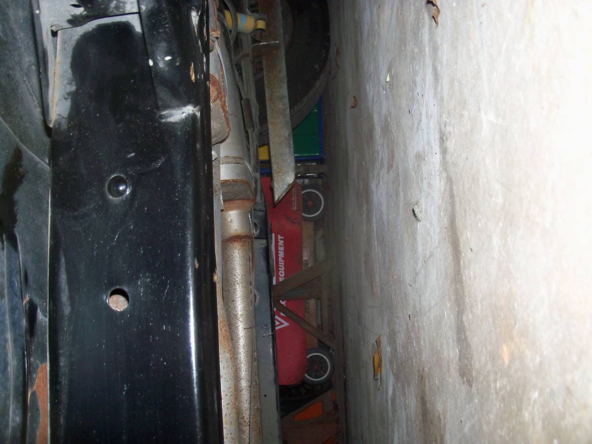 Chevy-belair-1956-yellow-11