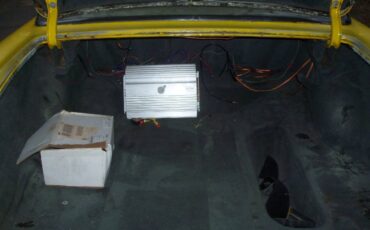 Chevy-belair-1956-yellow-12