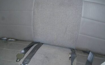 Chevy-belair-1956-yellow-14