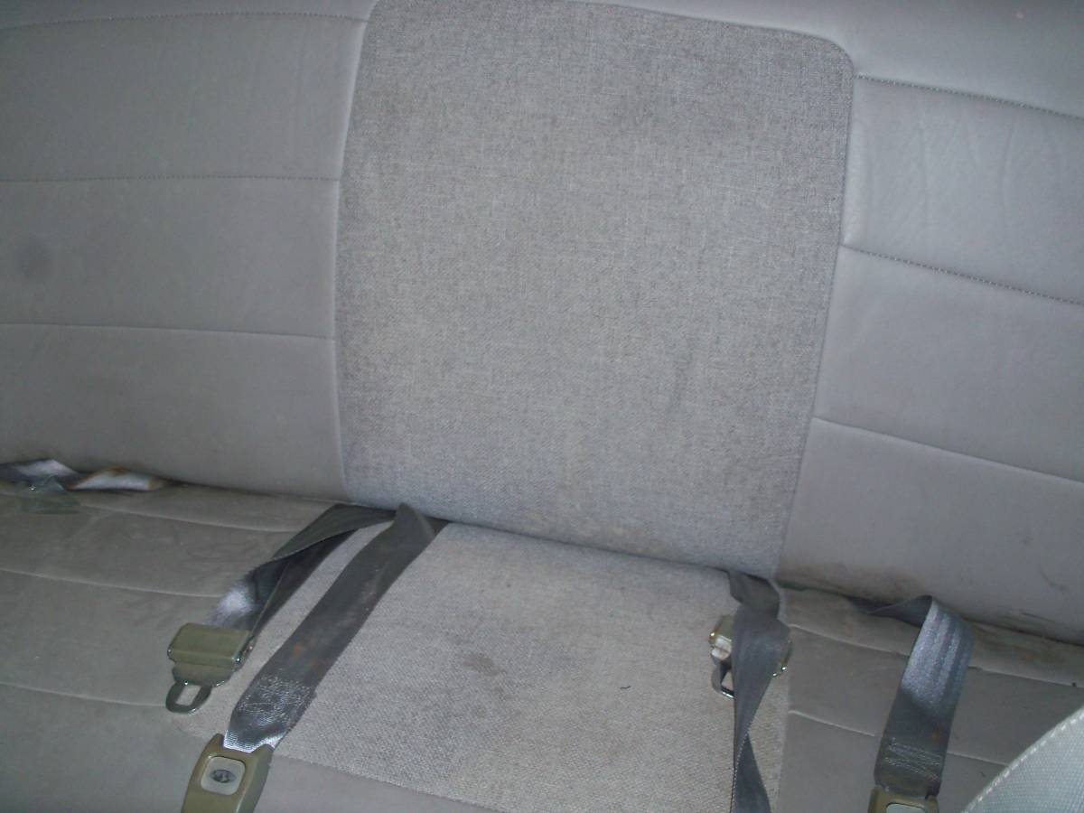 Chevy-belair-1956-yellow-14