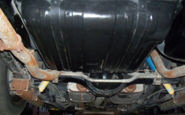 Chevy-belair-1956-yellow-15