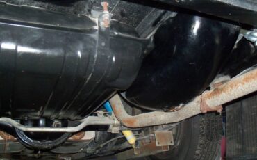 Chevy-belair-1956-yellow-16