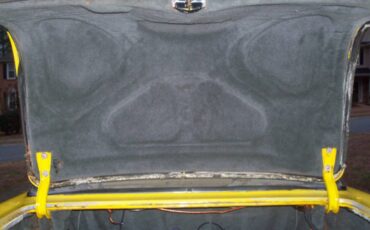 Chevy-belair-1956-yellow-17