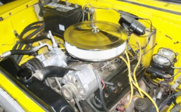 Chevy-belair-1956-yellow-4