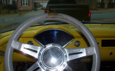 Chevy-belair-1956-yellow-6