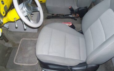 Chevy-belair-1956-yellow-8