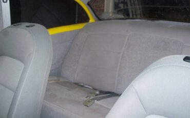 Chevy-belair-1956-yellow-9