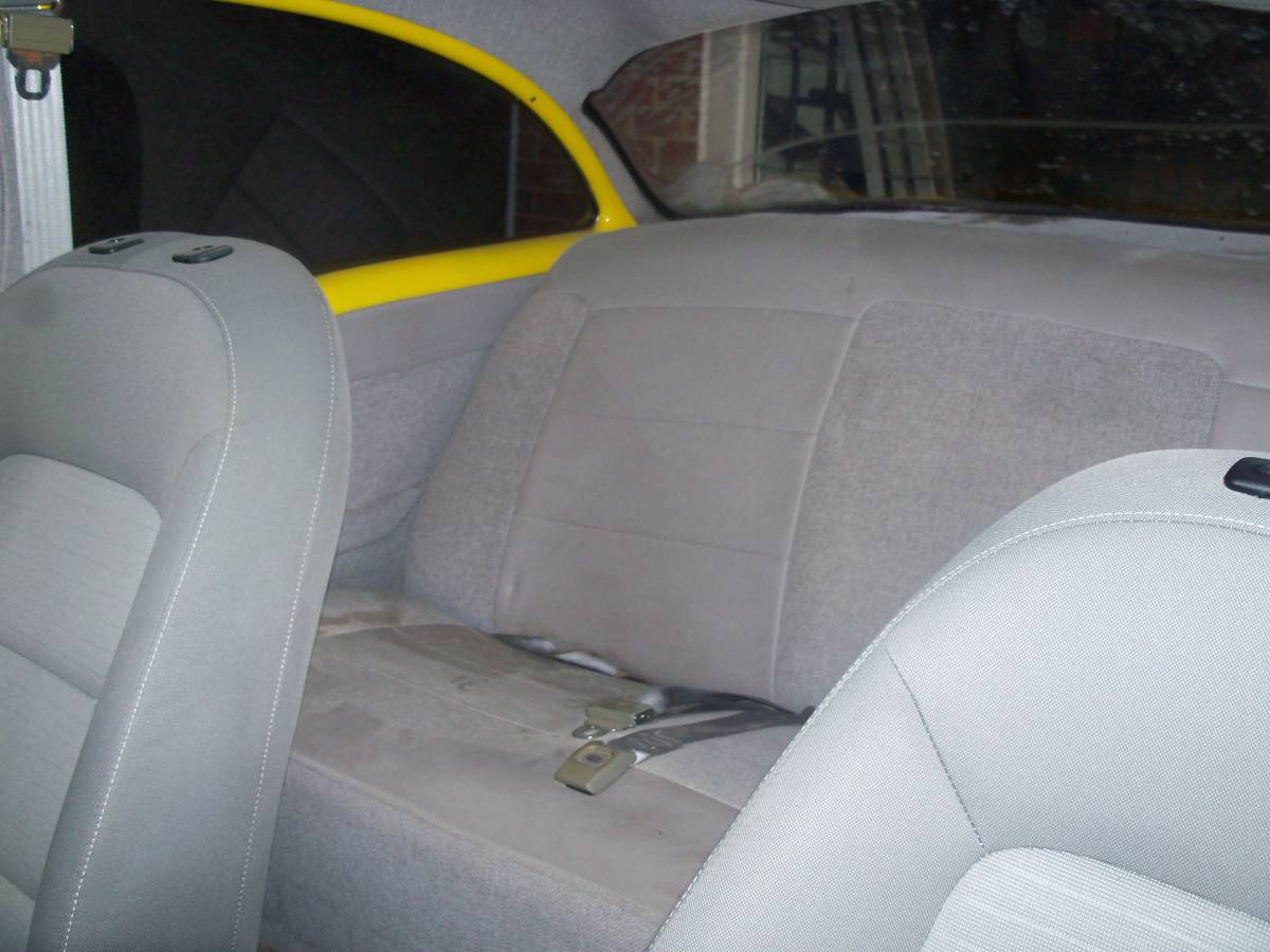 Chevy-belair-1956-yellow-9