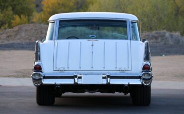 Chevy-belair-1957-white-2