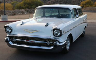Chevy-belair-1957-white-3