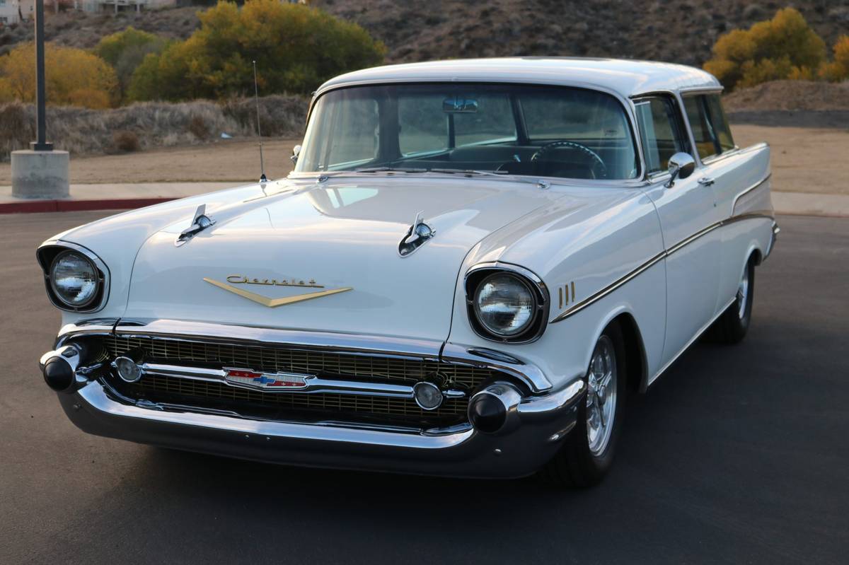 Chevy-belair-1957-white-3