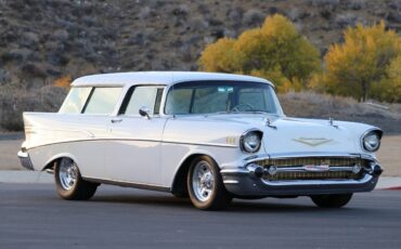 Chevy-belair-1957-white